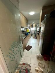 Blk 183A Boon Lay Grove (Jurong West), HDB 5 Rooms #591878691